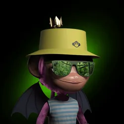 10762683435777673765370517978605356298730921791743368681308953687012309257578