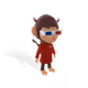 113029448232499997592924329203163654607206728367712954820678010911008199990215