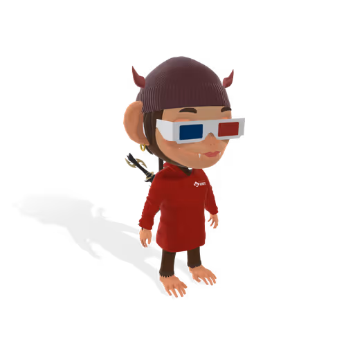 Item #113029448232499997592924329203163654607206728367712954820678010911008199990215 Media
