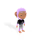 89844659549763470302928195022518410702449614183372417984526793147925340860043
