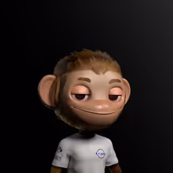 29106748907015629823025017372310259233874674436683455243920919879599801022930