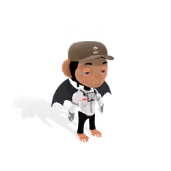 98767646826235304503927953025406402645076635082932933944610745115126760648504
