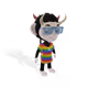 63514467802467154393915769368123583839654730214910911986830935885200418297797