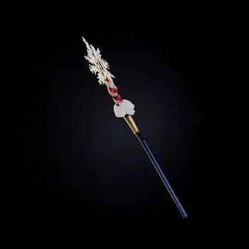 Item #39926147698264799356982842901490067699589726377435876369652589813424908926697 Media