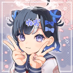 Colorful Assort #019