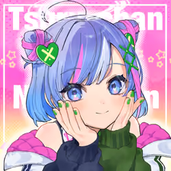 Colorful Assort #010