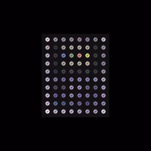 Item #8 Media