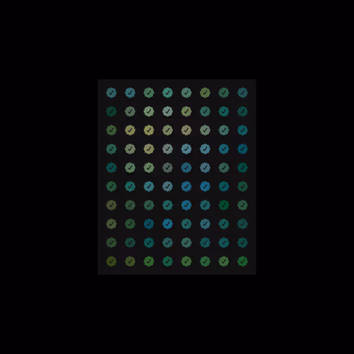 Item #7 Media