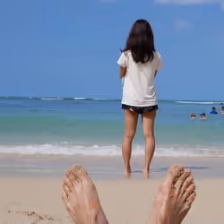 Hawaii
