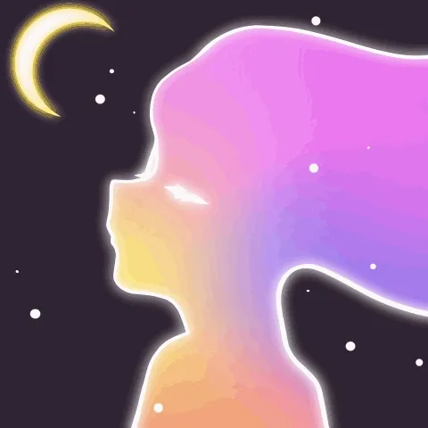 Dissyourdream