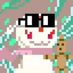 NounishOrochi-CNP Origins #2908
