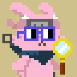 NounishLuna-Satori #1296