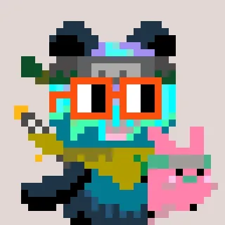 Nounishcnp