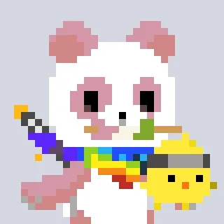 Nounishcnp
