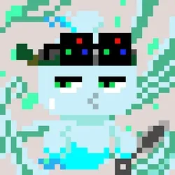 NounishMitama-Whistle #631