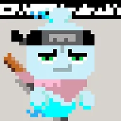 NounishMitama-Angry #2039