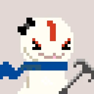 Nounishcnp
