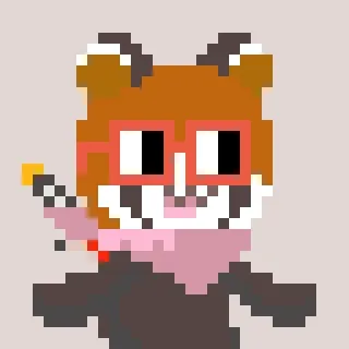 Nounishcnp