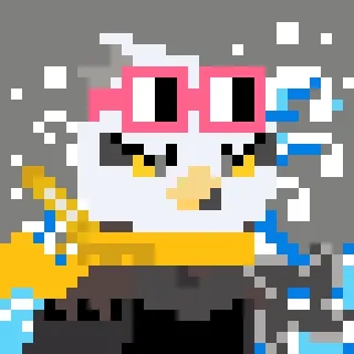 Nounishcnp