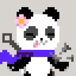 NounishLeelee-Yummy #2714