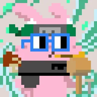 NounishLuna-Pipe #2695