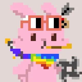 Nounishcnp