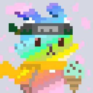 Nounishcnp
