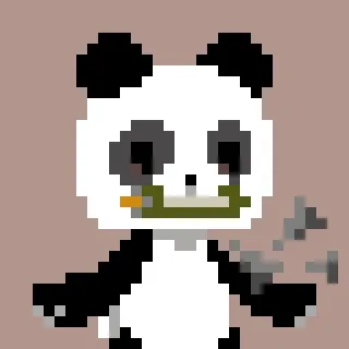 Nounishcnp