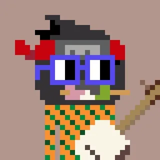 Nounishcnp