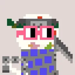 NounishOrochi-Dango #3120