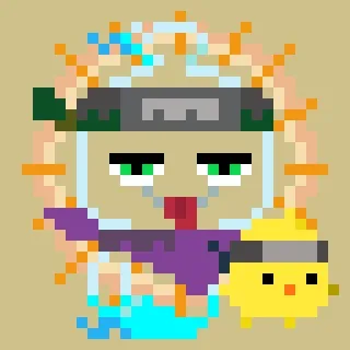 Nounishcnp