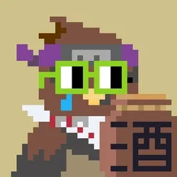 NounishNarukami-Sad #2864