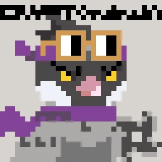 Nounishcnp