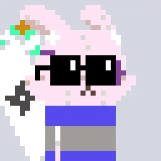 Nounishcnp