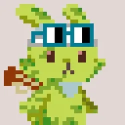 NounishLuna-Thicket #2165