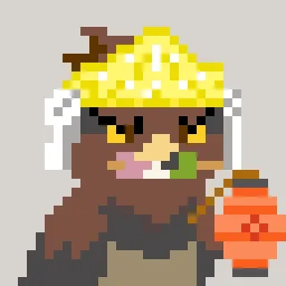 NounishNarukami-Dango #2759