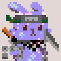 NounishLuna-Galaxy #2988