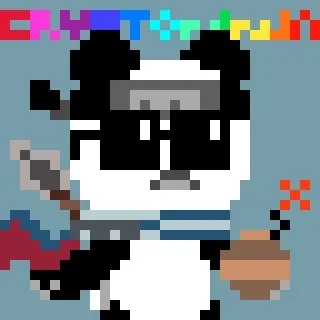NounishLeelee-Angry #1350