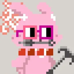 NounishLuna-Kunai #2652