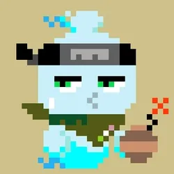 NounishMitama-Whistle #3262