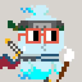 Nounishcnp