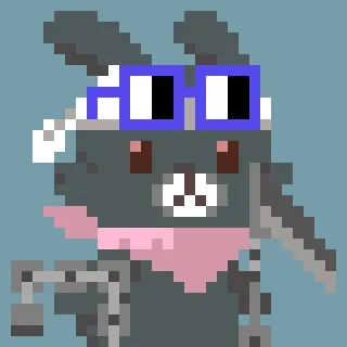 Nounishcnp