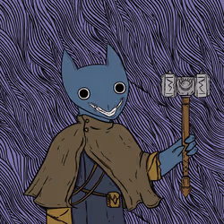 402