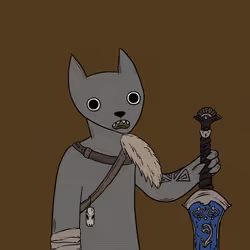 231