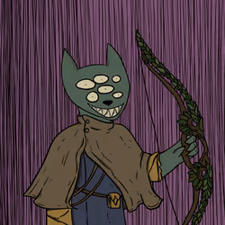 263