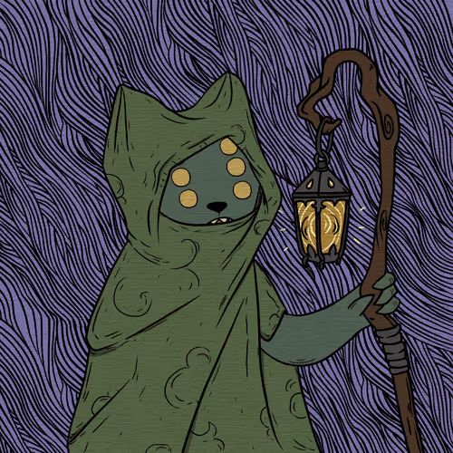 Catocalypse Project