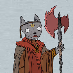 4091