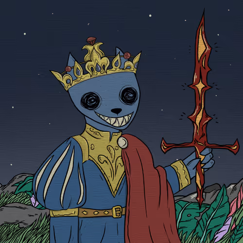Item #1381 Media