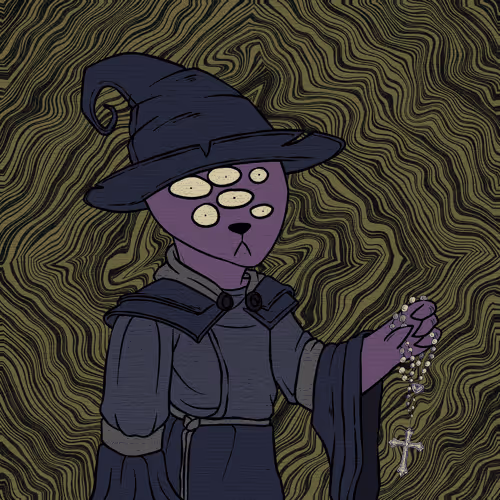 Catocalypse Project
