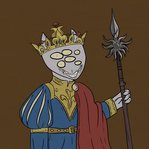 Catocalypse Project
